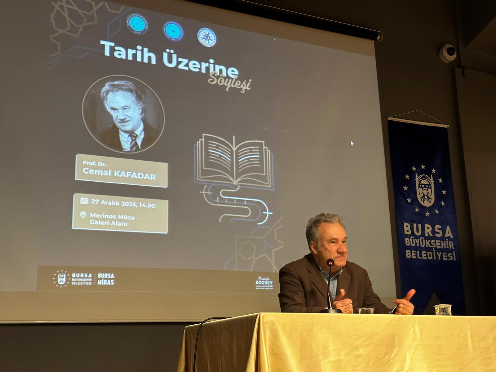  0dc29d67-45f3-452c-a012-3d35716f211e